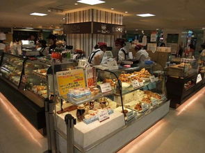 日本高島屋等百貨店如何應對夏季高溫，巧妙推動日用百貨銷售